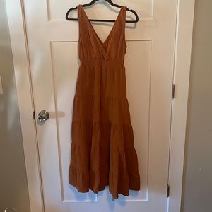 Universal Thread Summer Dress